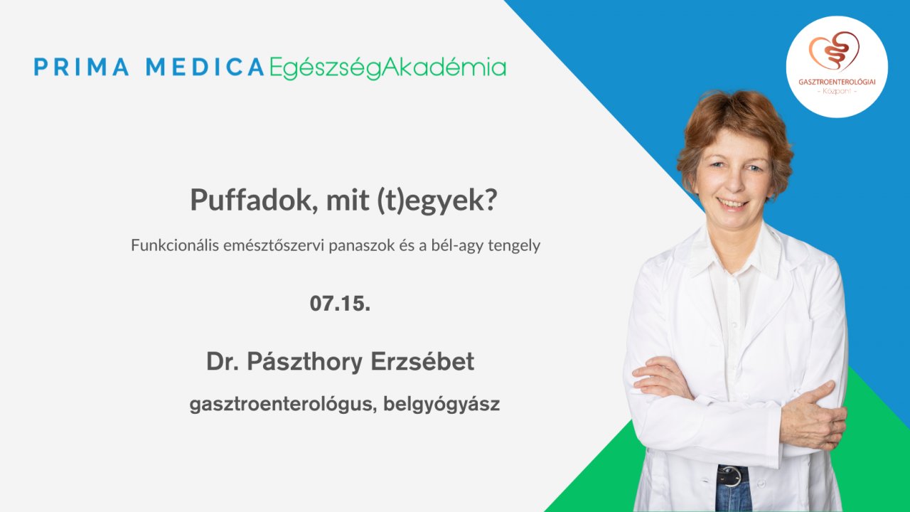 Puffadok, mit (t)egyek?