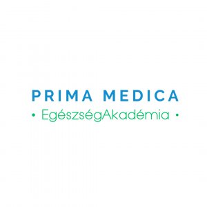 Prima Medica EgészségAkadémia